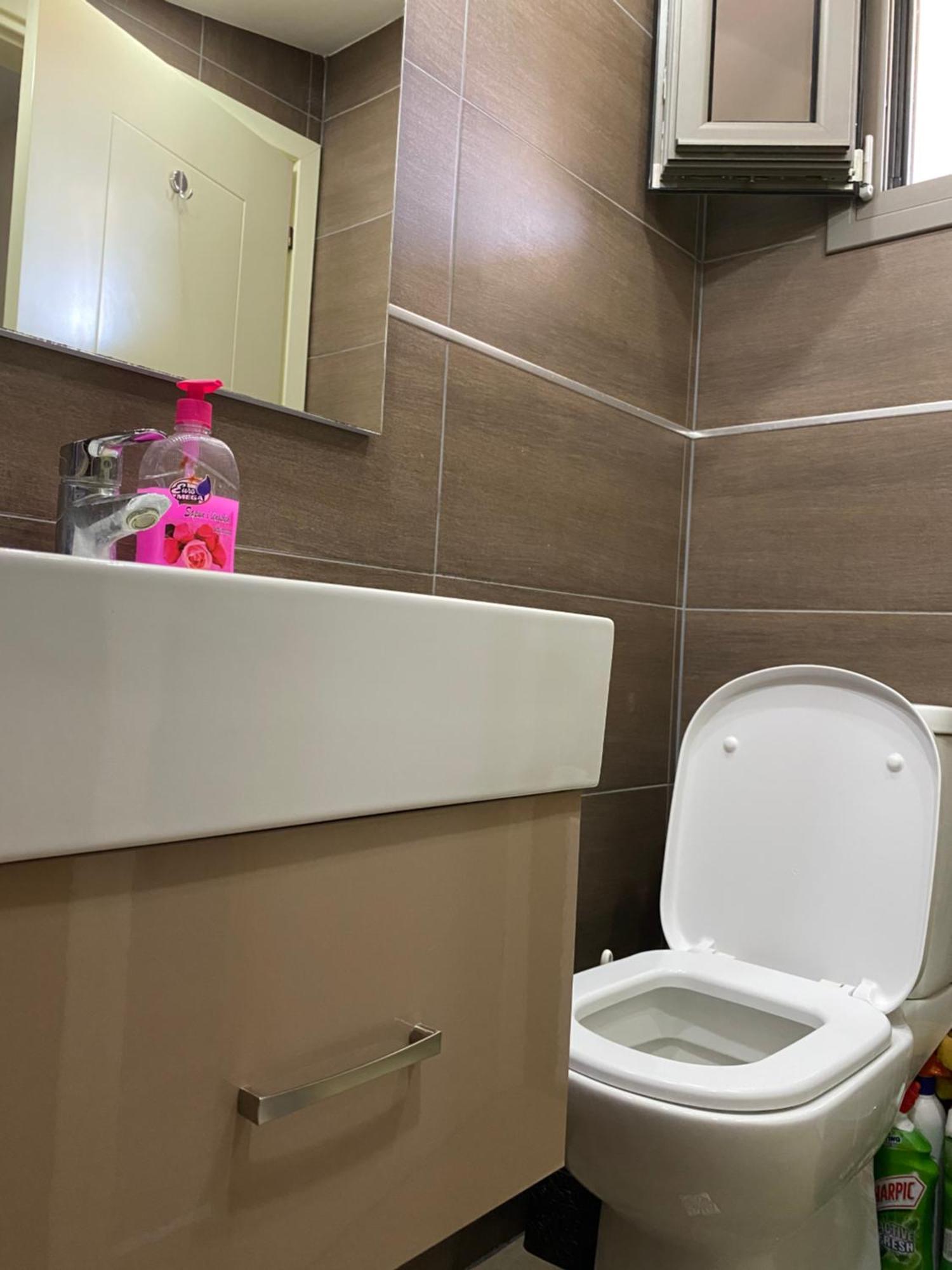 Përmet Villa Pamela מראה חיצוני תמונה